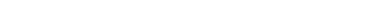 shapeimage_1_link_30
